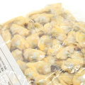 High Quality Single Frozen Clam Meat